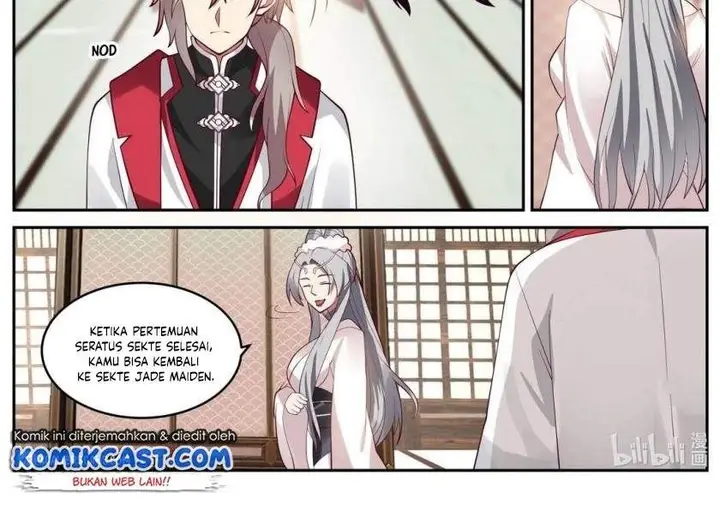image-komik-martial-god-asura-chapter-239-11/12