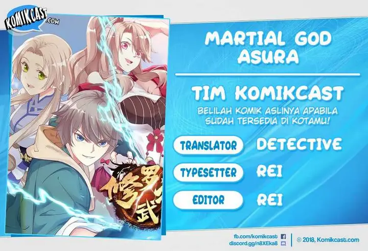 image-komik-martial-god-asura-chapter-24-0/14