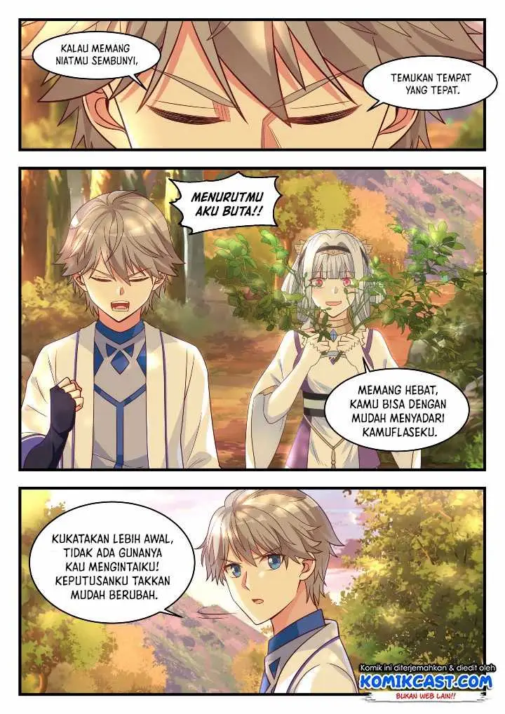 image-komik-martial-god-asura-chapter-24-3/14