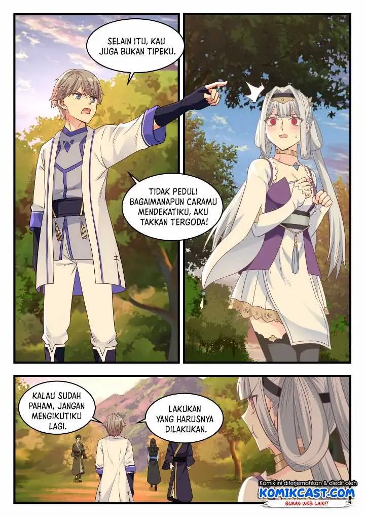 image-komik-martial-god-asura-chapter-24-4/14