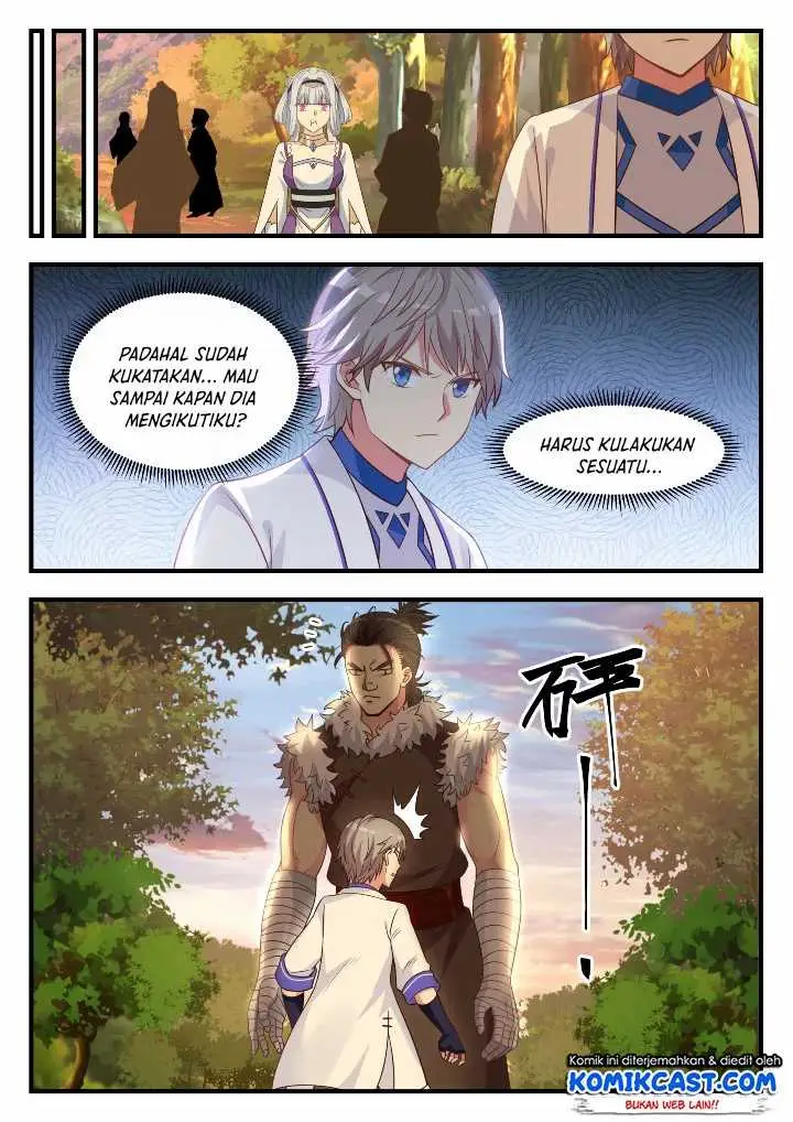image-komik-martial-god-asura-chapter-24-5/14