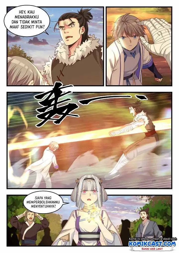image-komik-martial-god-asura-chapter-24-6/14