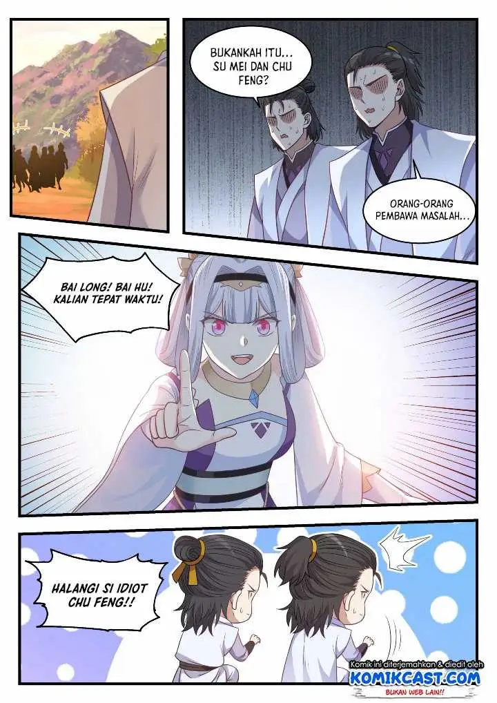 image-komik-martial-god-asura-chapter-24-7/14