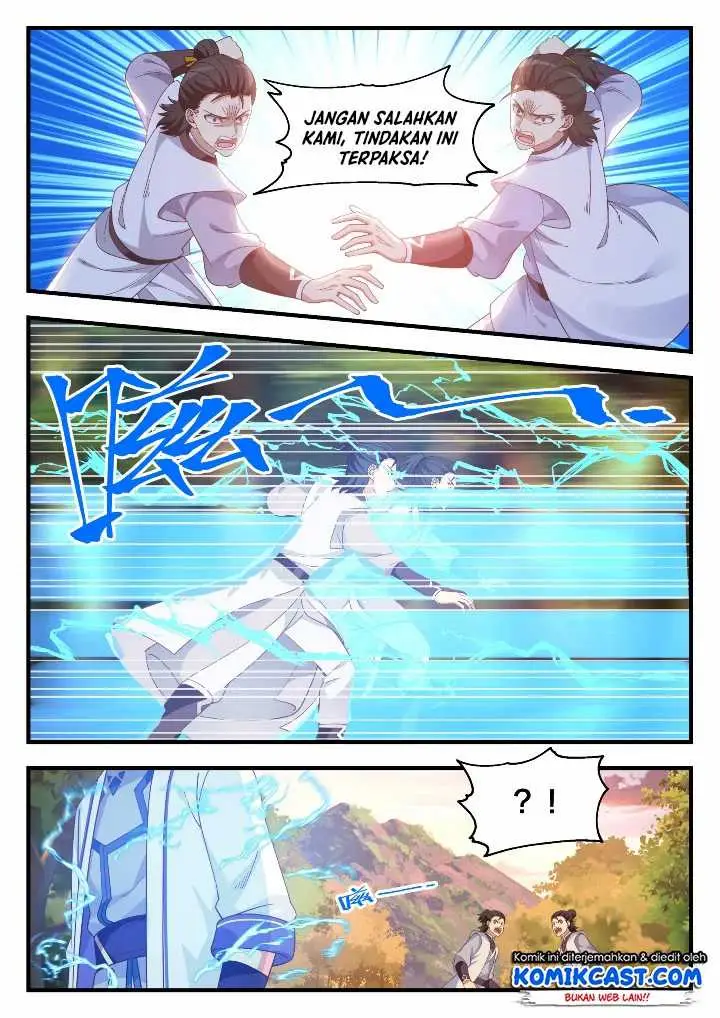 image-komik-martial-god-asura-chapter-24-9/14