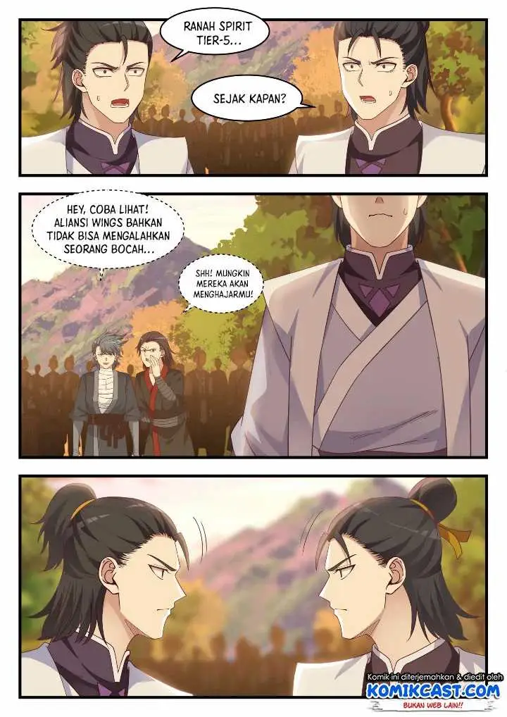 image-komik-martial-god-asura-chapter-24-10/14