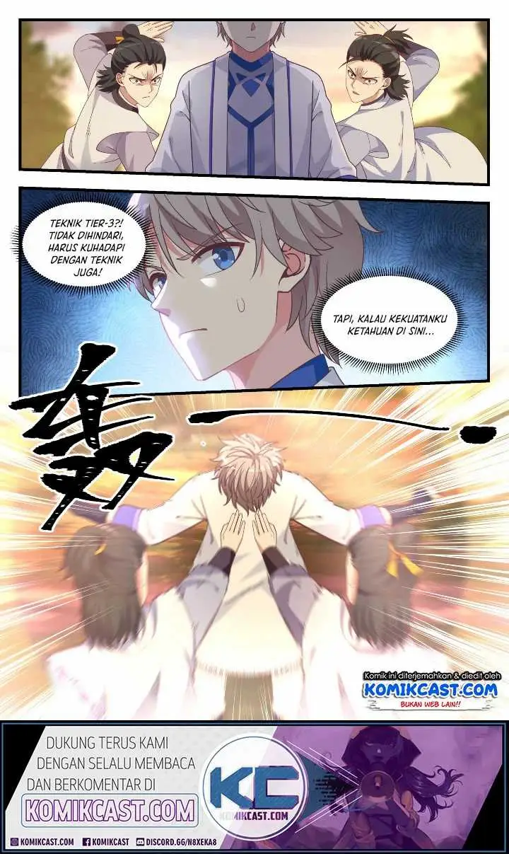 image-komik-martial-god-asura-chapter-24-11/14
