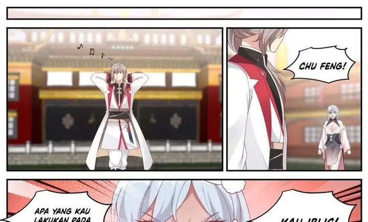 image-komik-martial-god-asura-chapter-240-0/12