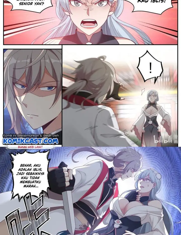 image-komik-martial-god-asura-chapter-240-1/12