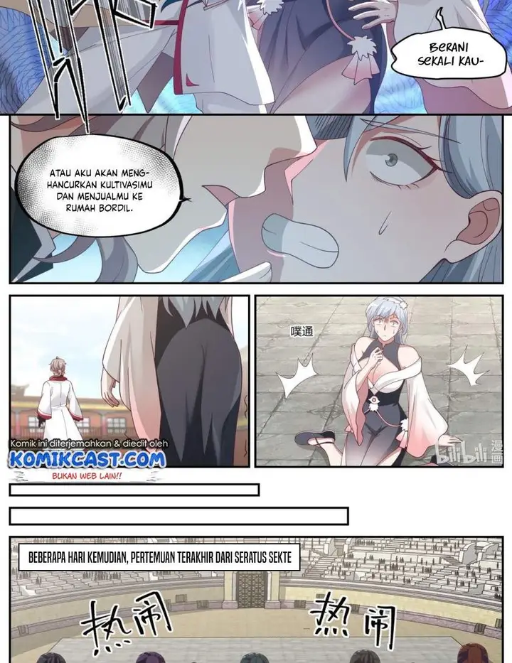 image-komik-martial-god-asura-chapter-240-2/12