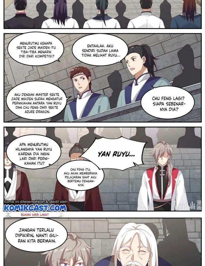 image-komik-martial-god-asura-chapter-240-3/12