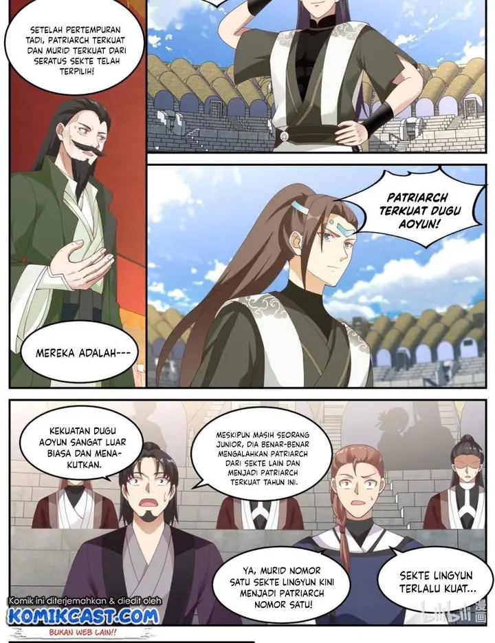 image-komik-martial-god-asura-chapter-240-5/12