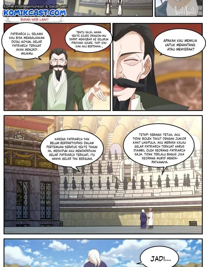 image-komik-martial-god-asura-chapter-240-7/12