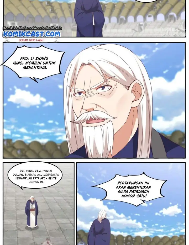 image-komik-martial-god-asura-chapter-240-8/12