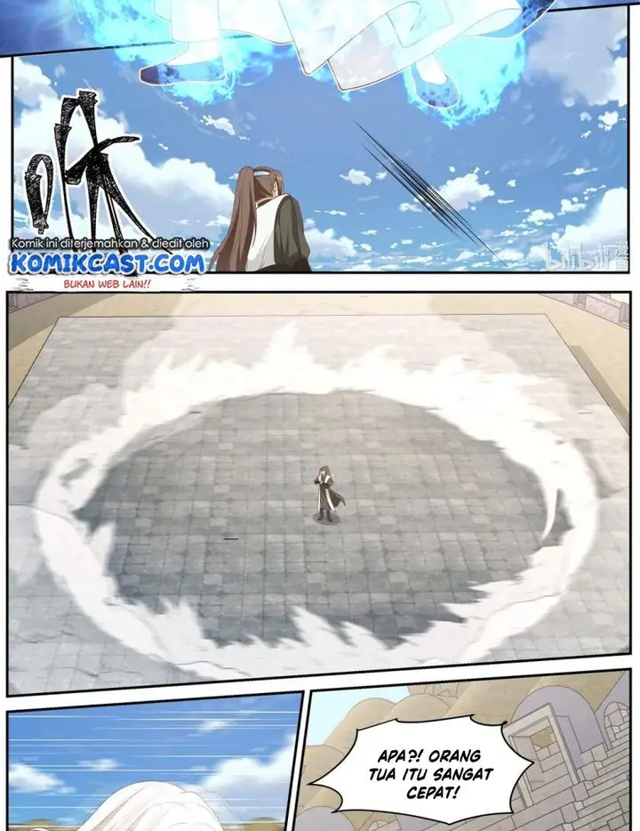 image-komik-martial-god-asura-chapter-240-10/12