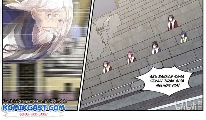 image-komik-martial-god-asura-chapter-240-11/12