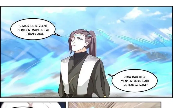 image-komik-martial-god-asura-chapter-241-0/12