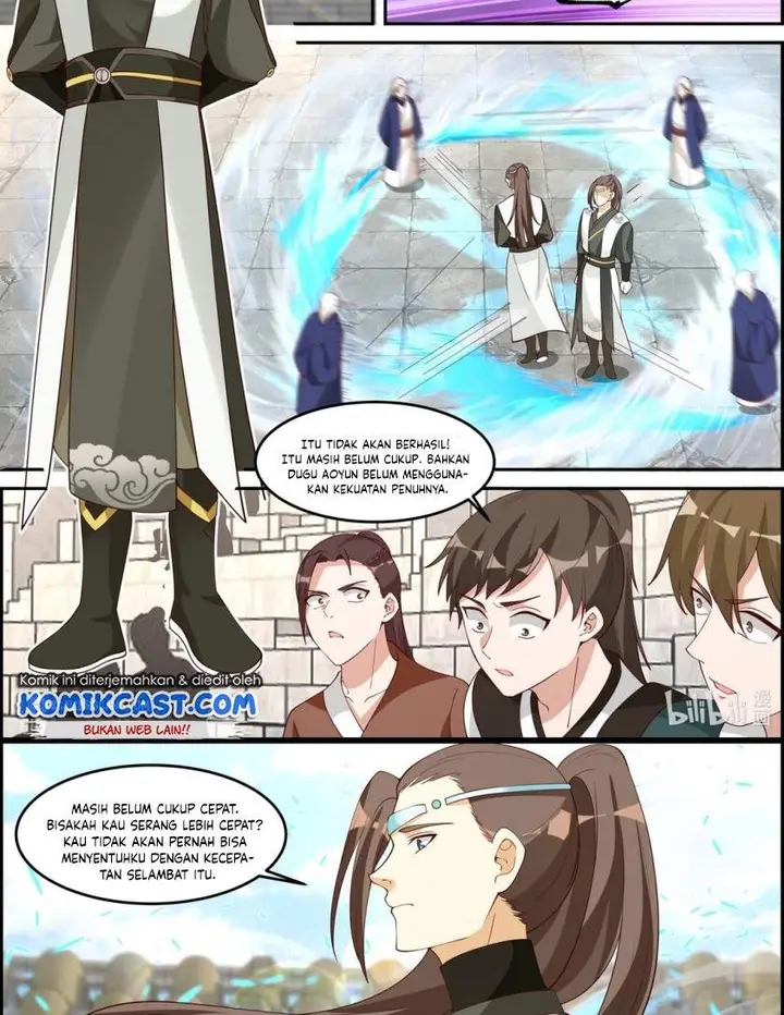 image-komik-martial-god-asura-chapter-241-2/12