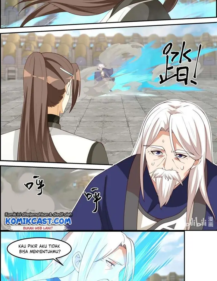 image-komik-martial-god-asura-chapter-241-3/12