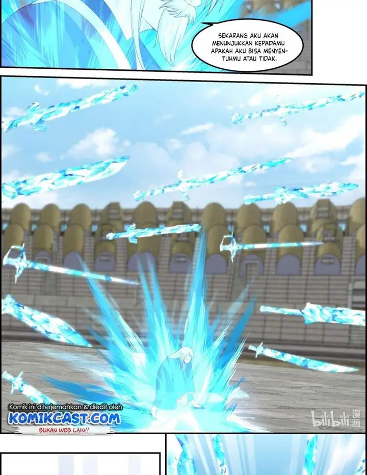 image-komik-martial-god-asura-chapter-241-4/12