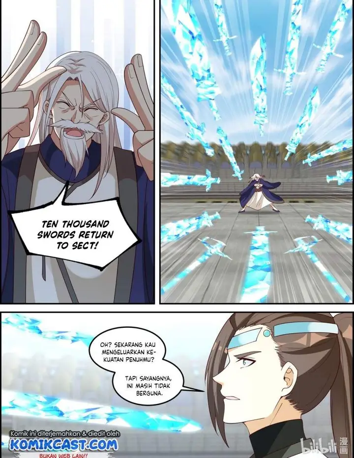 image-komik-martial-god-asura-chapter-241-5/12