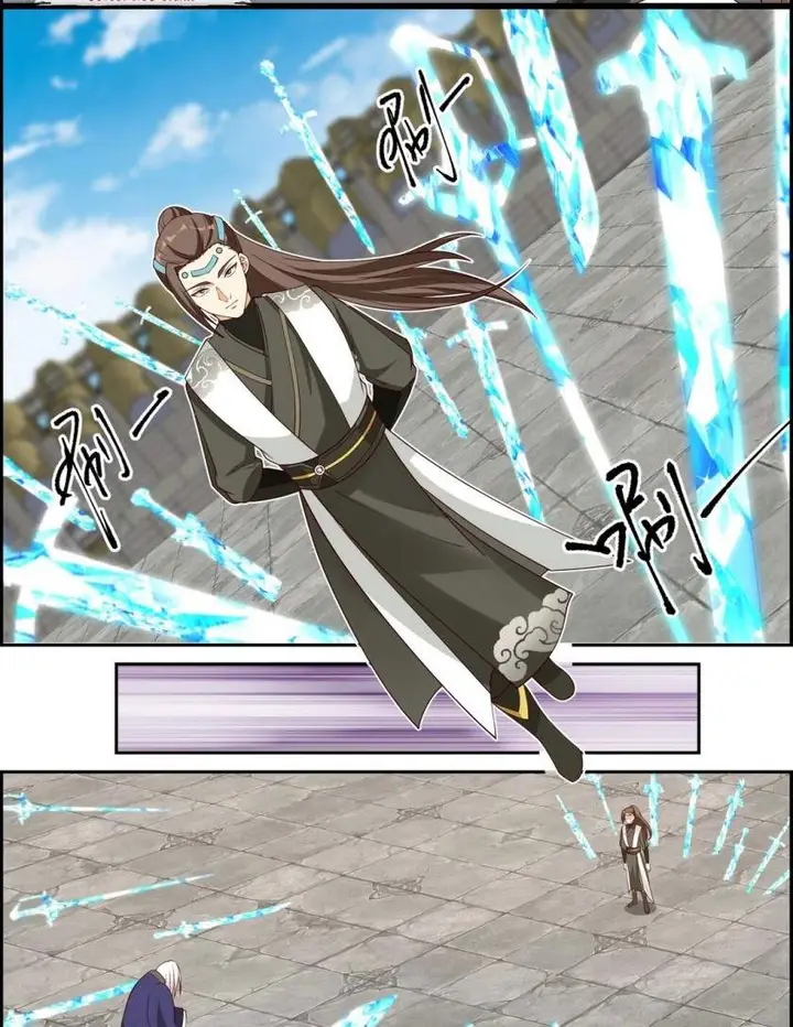 image-komik-martial-god-asura-chapter-241-6/12