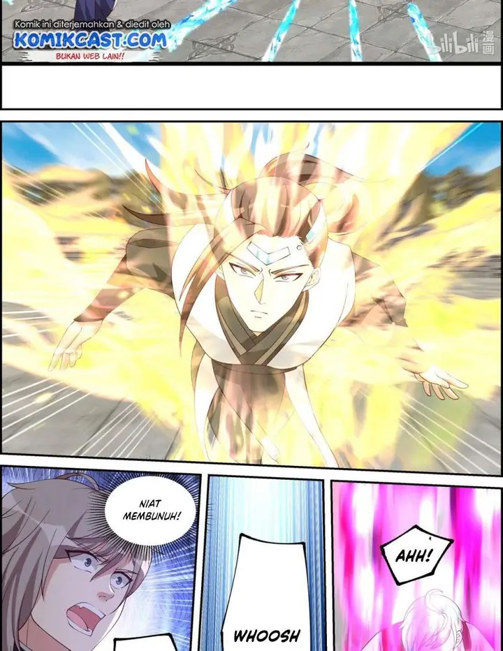 image-komik-martial-god-asura-chapter-241-7/12