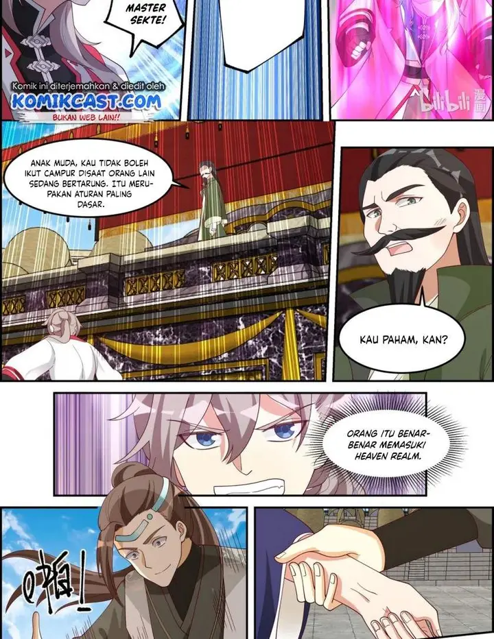 image-komik-martial-god-asura-chapter-241-8/12