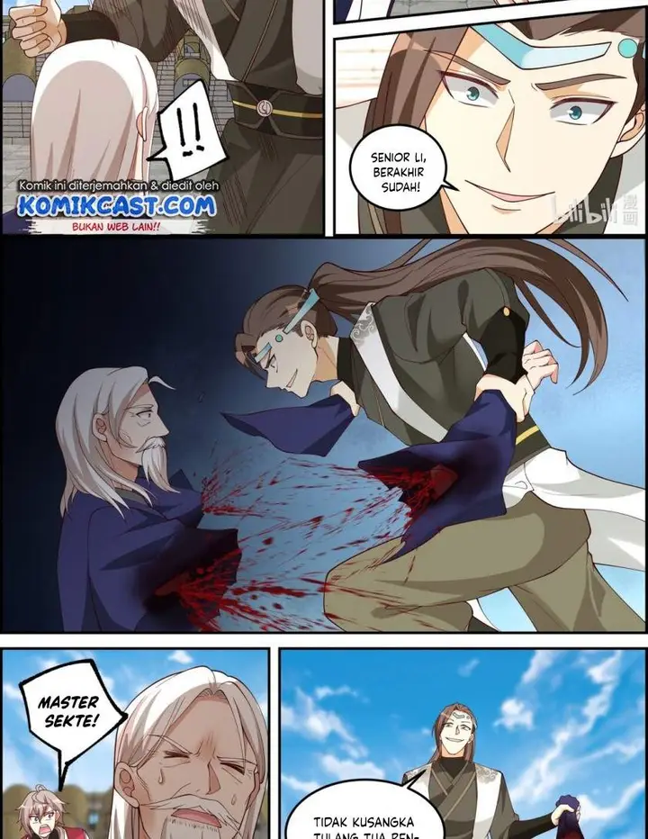 image-komik-martial-god-asura-chapter-241-9/12