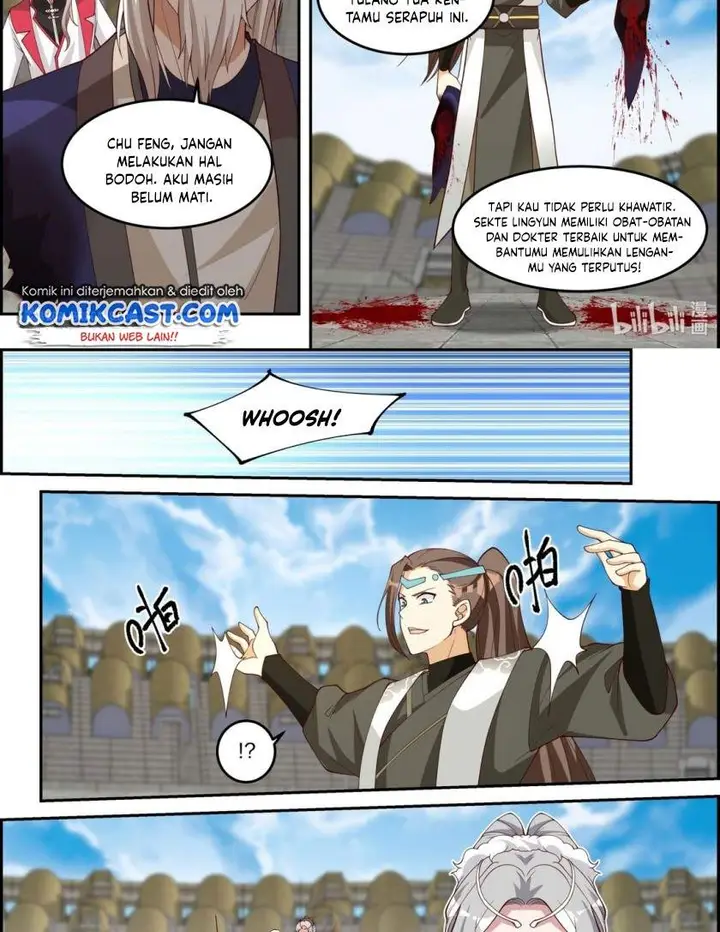 image-komik-martial-god-asura-chapter-241-10/12