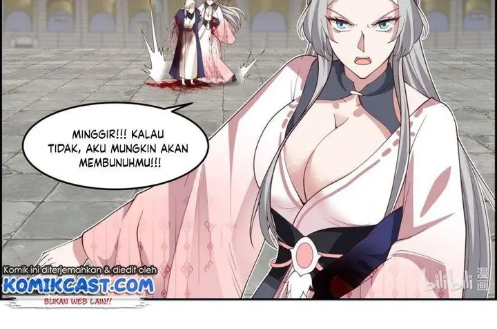 image-komik-martial-god-asura-chapter-241-11/12