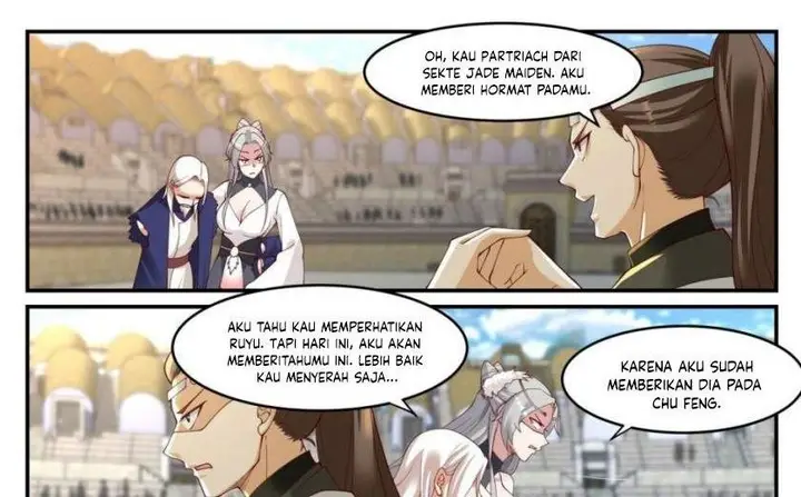 image-komik-martial-god-asura-chapter-242-0/12