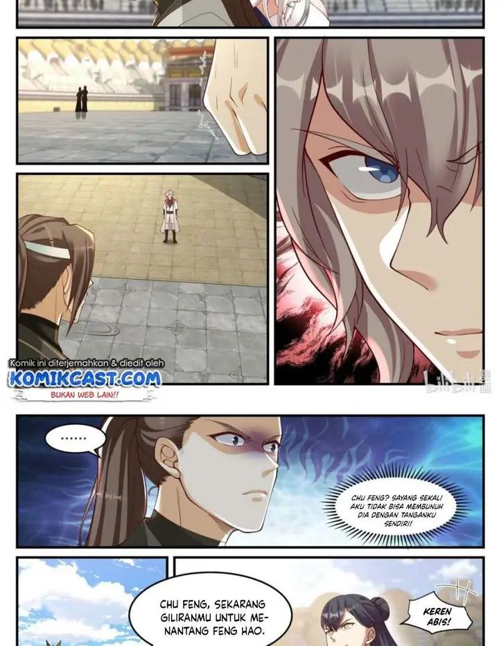 image-komik-martial-god-asura-chapter-242-1/12