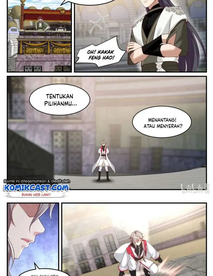 image-komik-martial-god-asura-chapter-242-2/12