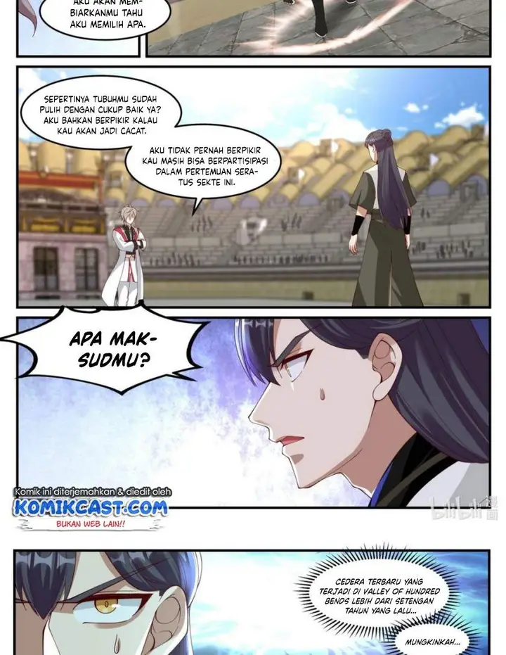 image-komik-martial-god-asura-chapter-242-3/12