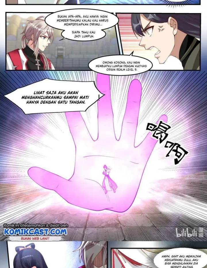 image-komik-martial-god-asura-chapter-242-4/12
