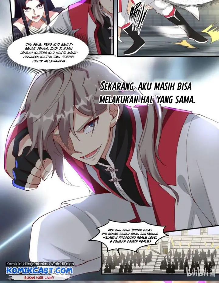 image-komik-martial-god-asura-chapter-242-5/12
