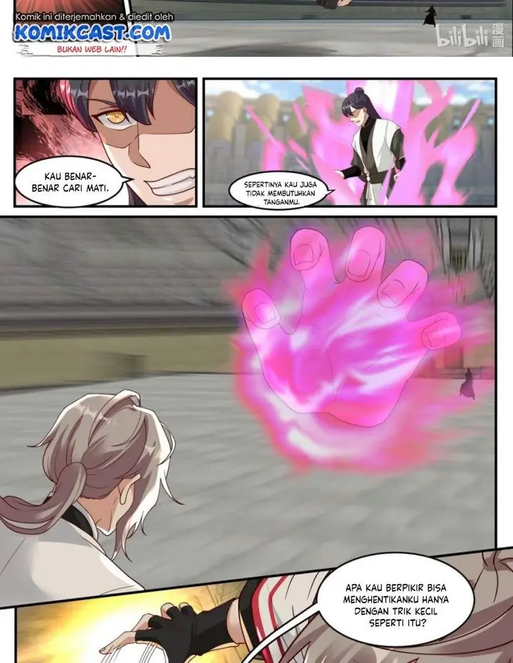 image-komik-martial-god-asura-chapter-242-7/12