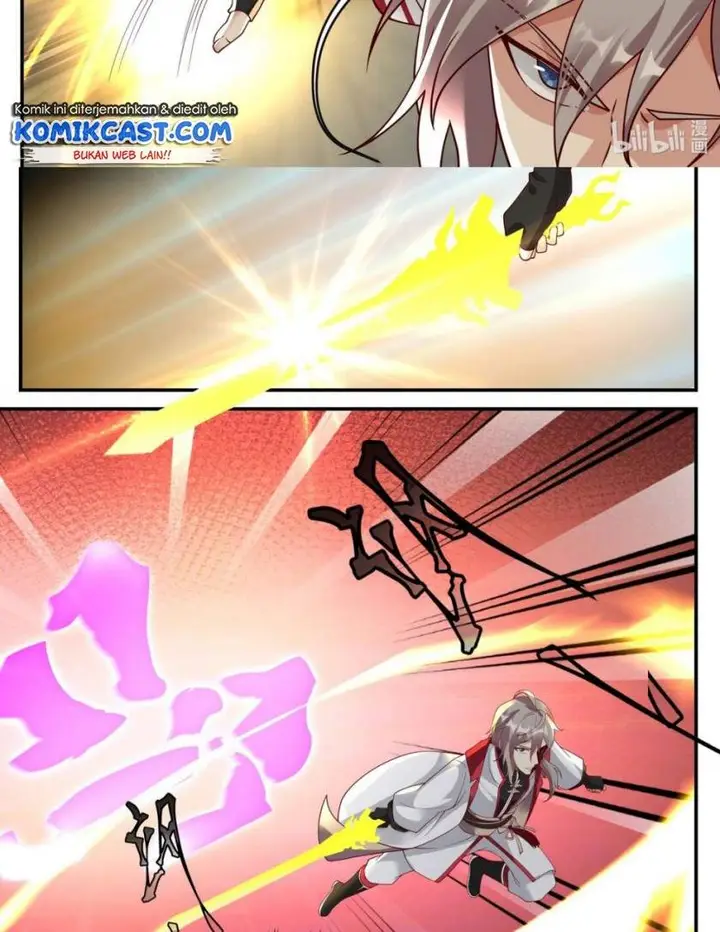 image-komik-martial-god-asura-chapter-242-8/12
