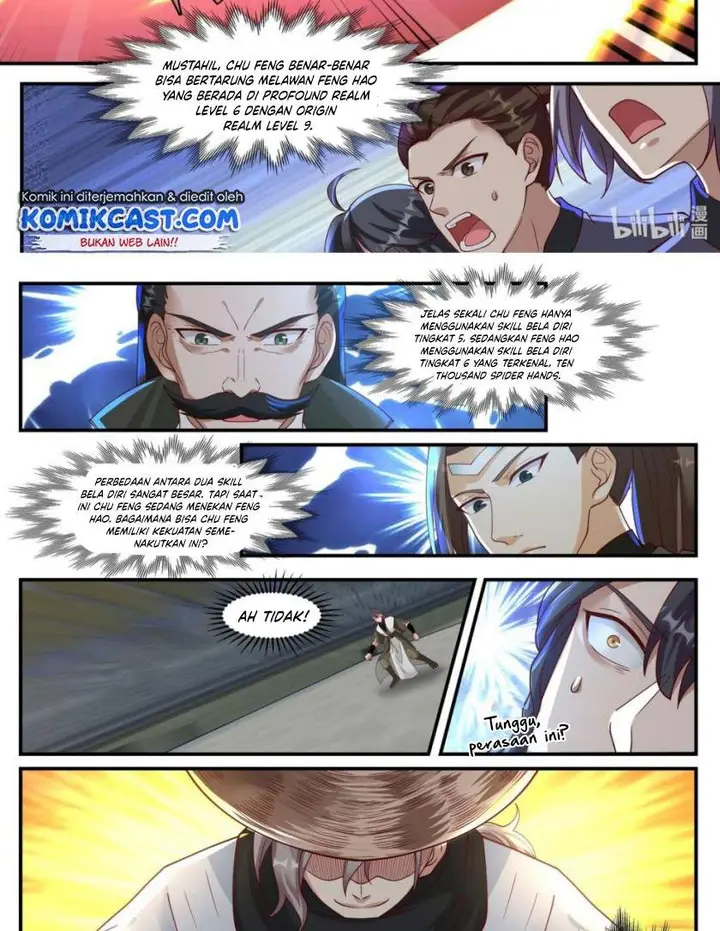 image-komik-martial-god-asura-chapter-242-9/12
