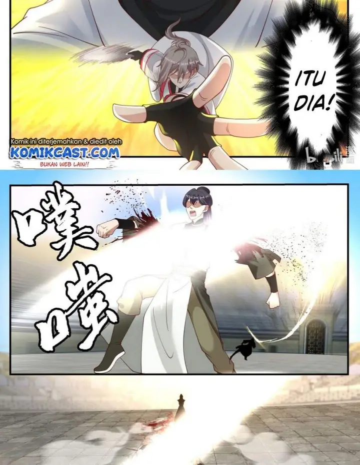 image-komik-martial-god-asura-chapter-242-10/12