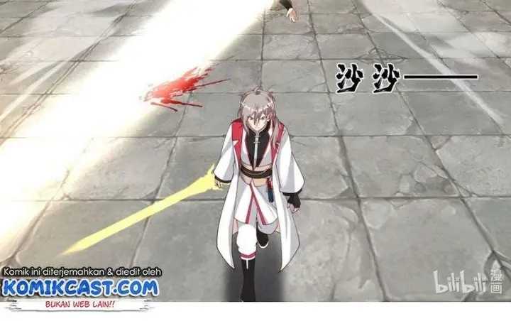 image-komik-martial-god-asura-chapter-242-11/12
