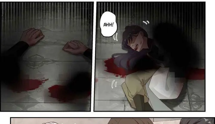 image-komik-martial-god-asura-chapter-243-0/12