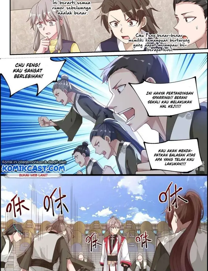 image-komik-martial-god-asura-chapter-243-1/12
