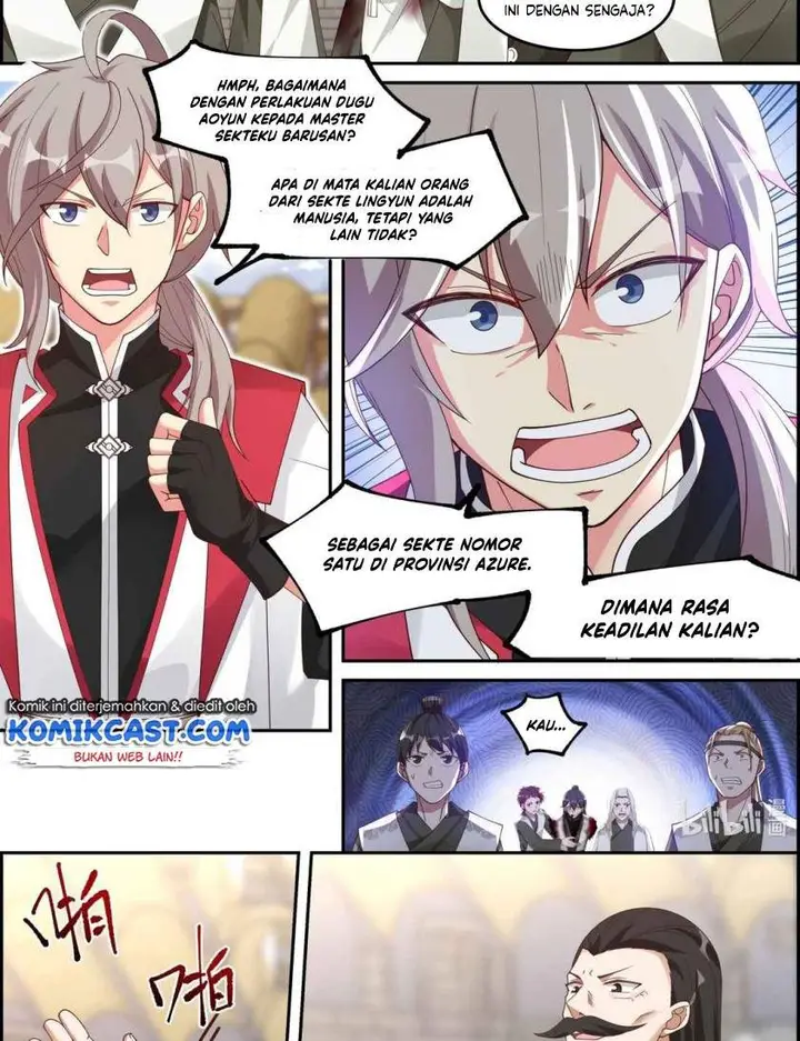 image-komik-martial-god-asura-chapter-243-3/12