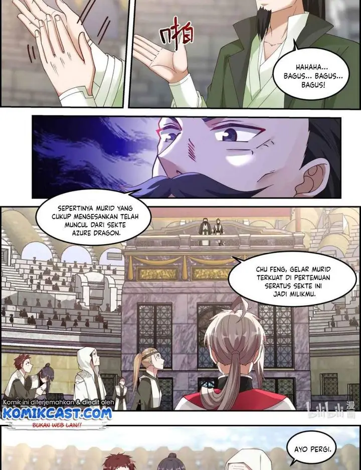 image-komik-martial-god-asura-chapter-243-4/12