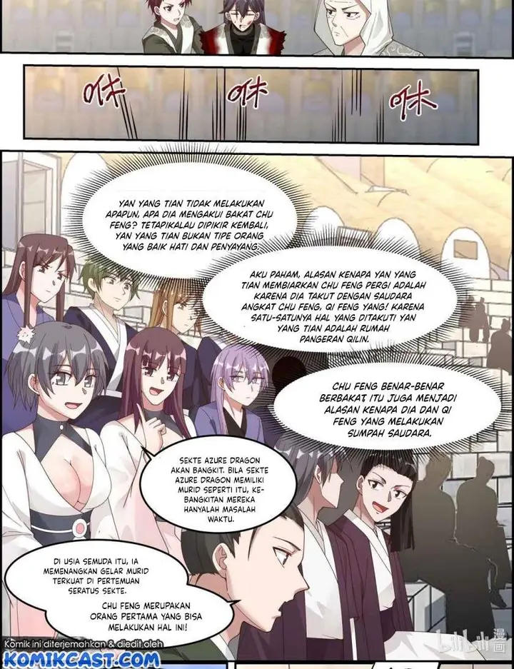image-komik-martial-god-asura-chapter-243-5/12
