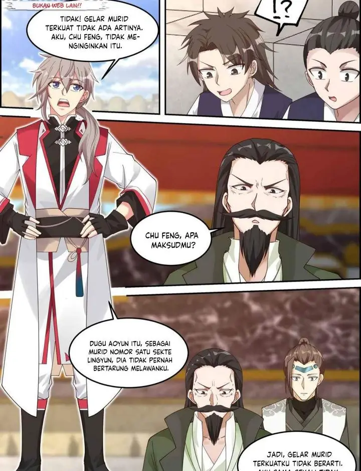 image-komik-martial-god-asura-chapter-243-6/12