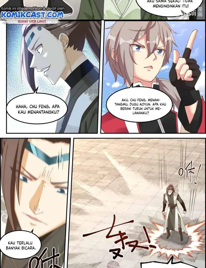 image-komik-martial-god-asura-chapter-243-7/12