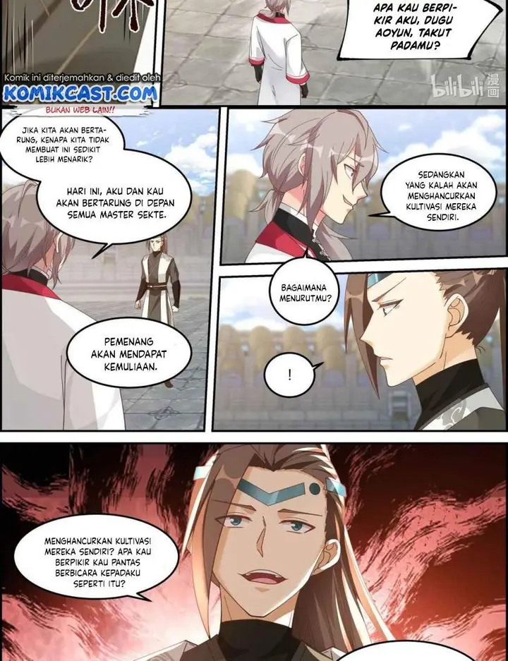 image-komik-martial-god-asura-chapter-243-8/12