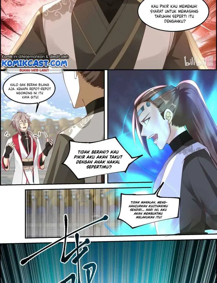 image-komik-martial-god-asura-chapter-243-9/12